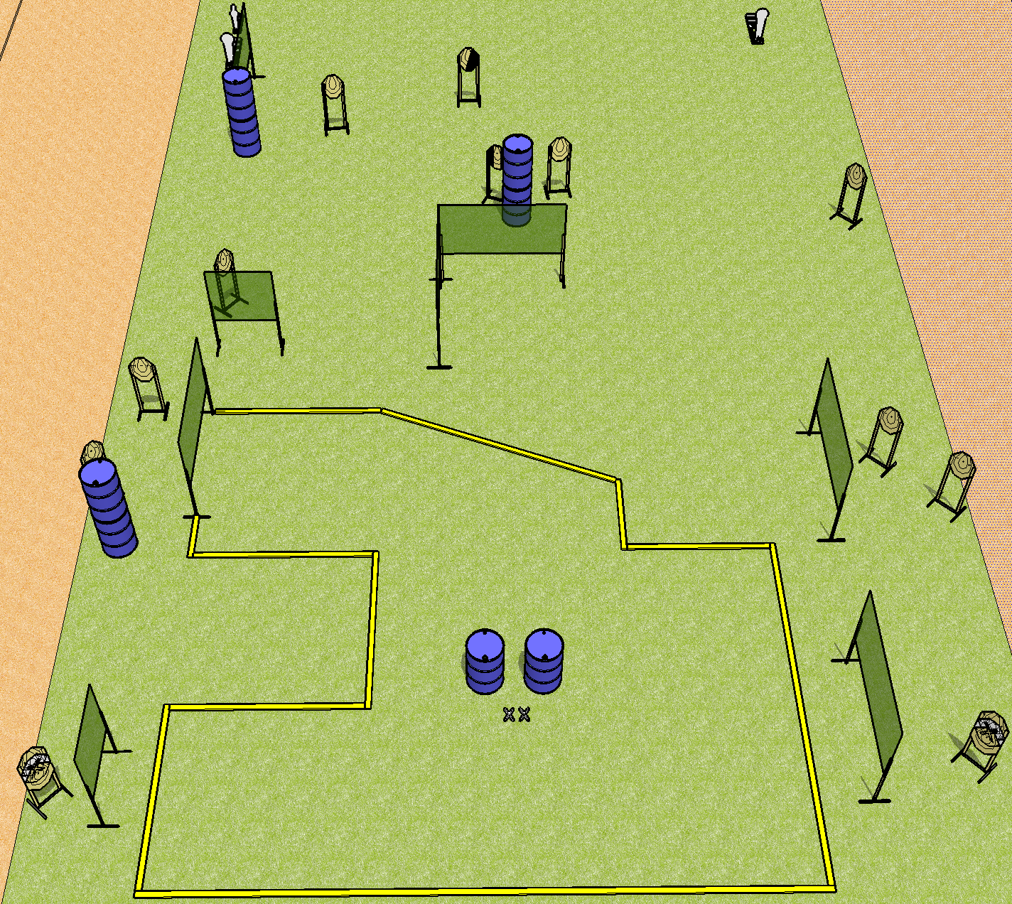Stage 14 image